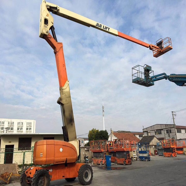 產品展示